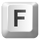 Fkey.png