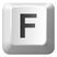 Fkey