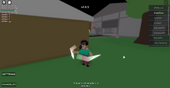 RobloxScreenShot20200621 172755598.png