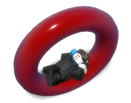 SONIC.EXE  Roblox Stands Awakening 