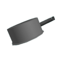 Pot