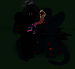 Eldritch Horror.png