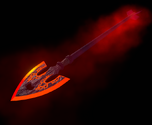Hell Arrow