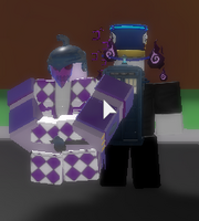 Screenshot (7).png