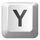 Ykey.png