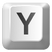 Ykey
