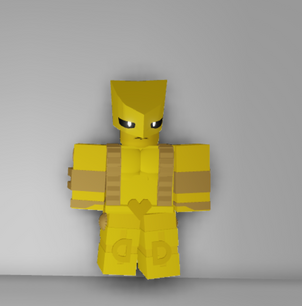 Screenshot 42.png