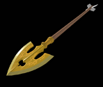 Arrow