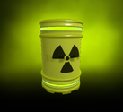 Toxic Chemicals