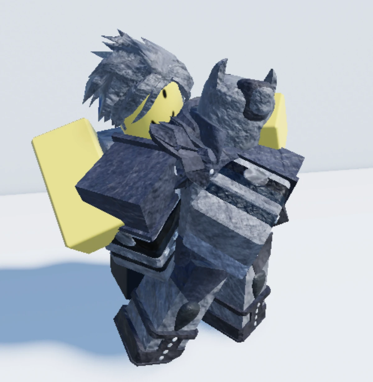 User blogSomeWato/meikaruza ig Stands Awakening Wiki Fandom