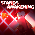 Stands Awakening Mythics e Awakens - Roblox - Outros jogos Roblox - GGMAX