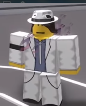 Smooth Criminal A Bizarre Day Modded Wiki Fandom T Shirt Roblox Criminal T Shirt Roblox Criminal Smooth Criminal A Bizarre Day Modded Wiki Fandom