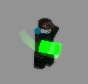 Abdm spin.png