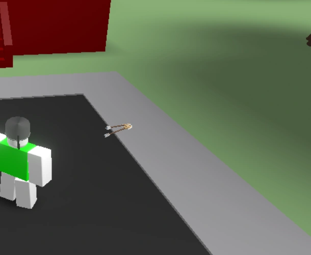 лучшие стенды в Stand Awakening