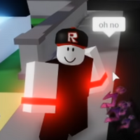 P3yoct4gzd4sym