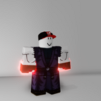 Oni A Bizarre Day Modded Wiki Fandom - ao oni roblox id