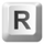Rkey.png