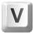 Vkey