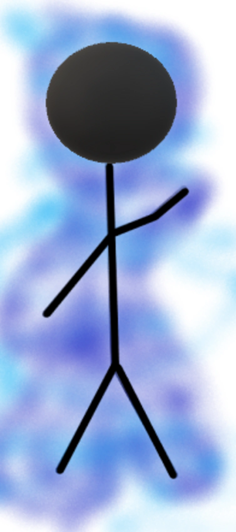 User blogNoob019298/Standless Ultimate Stands Awakening Wiki Fandom