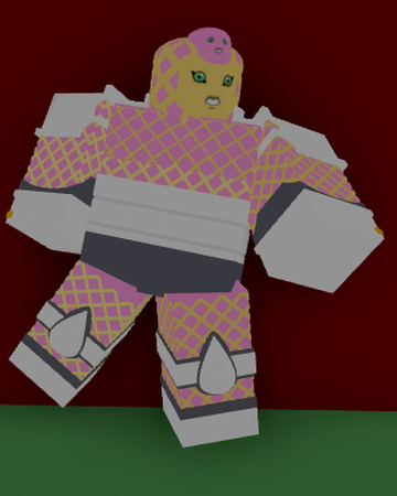 Pink Crimson A Bizarre Day Modded Wiki Fandom