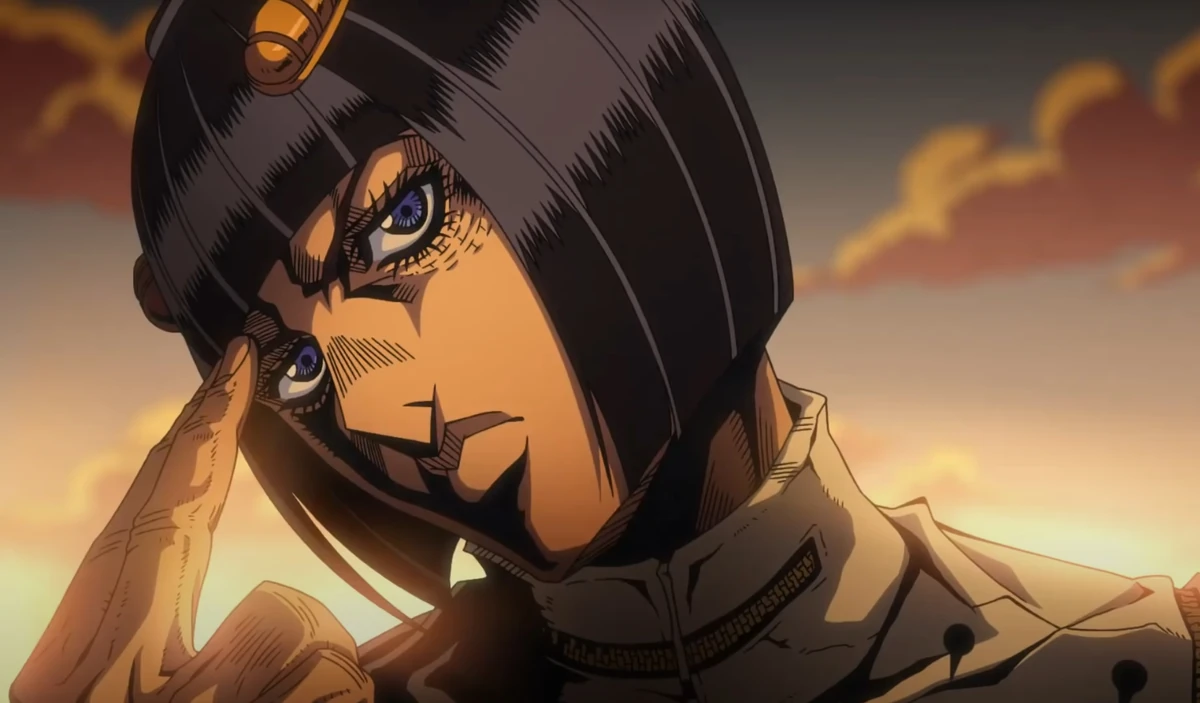 CategoryRetired Staff Stands Awakening Wiki Fandom