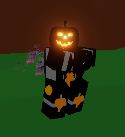SA (Roblox) Stands Awakening - All Best Stands (Unob, Unobtainable