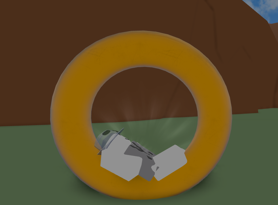 Sonic (Reverted) | Stands Awakening (ABDM) Wiki | Fandom