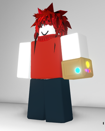 Thanos Stands Awakening Wiki Fandom - thanos stands awakening wiki fandom roblox thanos head Thanos Stands Awakening Wiki Fandom - roblox thanos head