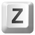 Zkey