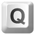 Qkey