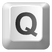 Qkey