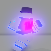 A Bizarre Day Modded Wiki Fandom