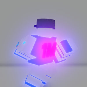 A Bizarre Day Modded Wiki Fandom - a bizarre day modded wiki fandom roblox a modded day trello A Bizarre Day Modded Wiki Fandom - roblox a modded day trello