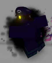 Mario Over The Universe.png