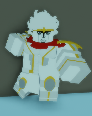 star platinum requiem roblox abd