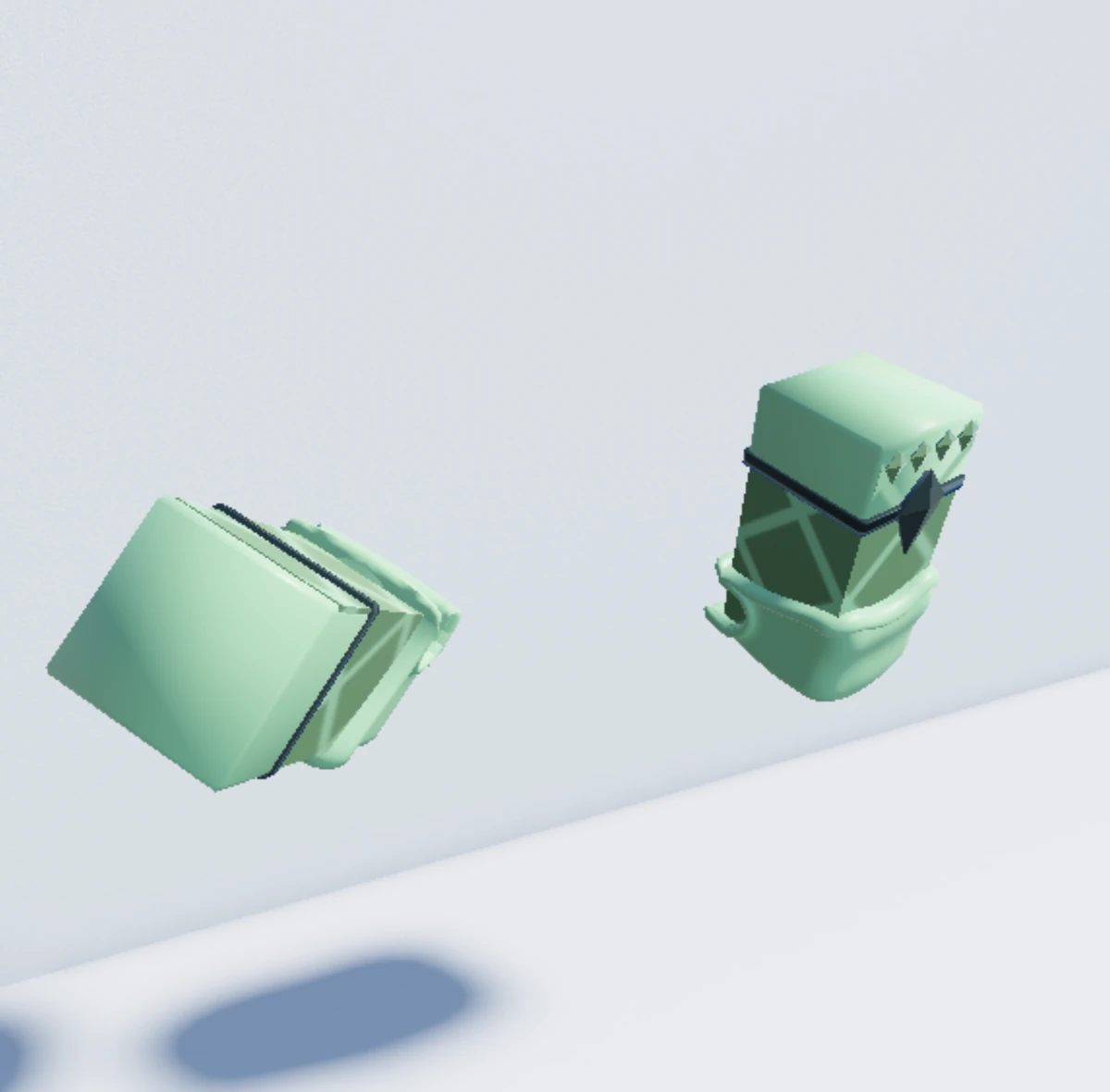 User blogSomeWato/spring man Stands Awakening Wiki Fandom