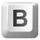 Bkey.png