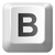 Bkey