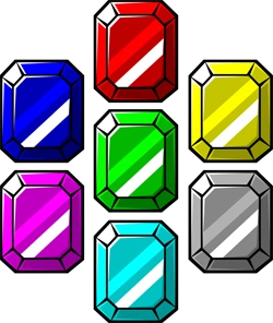 De4ir78 bcbd5f4f cb2a 4741 9fe3 df9b4443a861 для чего нужен вулканический камень в stands awakening