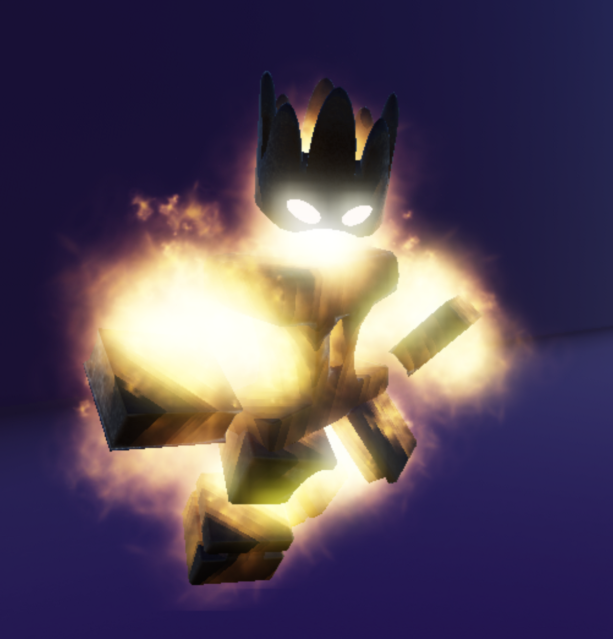 User blogSomeWato/spoonk Stands Awakening Wiki Fandom