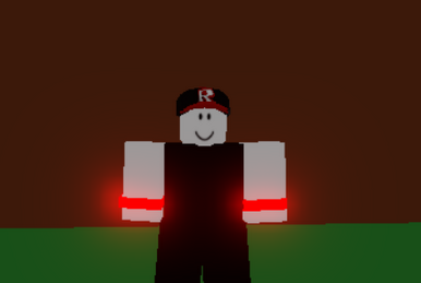 trading stands from stands awakening for mm2 stuff : r/crosstradingrblx