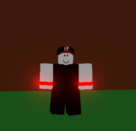 Obtaining The RAREST Stands in Stands Awakening on Roblox 