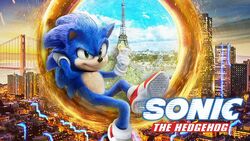 Beli Item Sonic  Stands Awakening Roblox Terlengkap dan Termurah