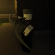 Karsewers.png (128 KB) Kars' old model.