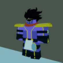 star platinum a bizarre day roblox - videos matching a bizarre day roblox star platinum the