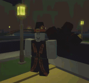 HRBY.gif (9.79 MB) Hierophant Red using Self-Healing Barrage.