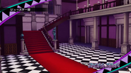 JoestarMansionEOH.png (125 KB) Joestar Mansion in Eyes of Heaven.