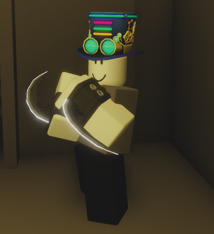 Kars A Bizarre Day Roblox Wiki Fandom - i do not want to bee alive another day in roblox alive