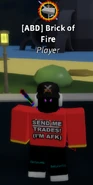 NewBrickoffire.png (166 KB) "Brick of Fire"