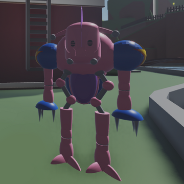 Tusk A Bizarre Day Roblox Wiki Fandom Tusks are elongated, continuously growing front teeth that protrude well beyond the mouth of certain mammal species. tusk a bizarre day roblox wiki fandom
